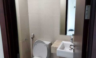 DiJual Murah Puri Mansion Apt Type 1BR 37m2