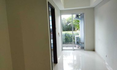 DiJual Murah Puri Mansion Apt Type 1BR 37m2