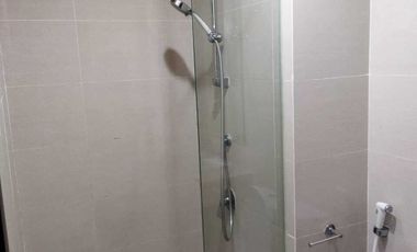 DiJual Murah Puri Mansion Apt Type 1BR 37m2