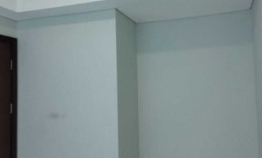 DiJual Murah Puri Mansion Apt Type 1BR 37m2