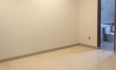 Disewakan rumah rapi di tosiga, kebon jeruk Jakbar