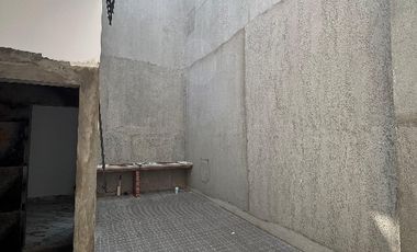 RUMAH Mewah 2 lantai Siap Huni! Akses premium Bebas banjir