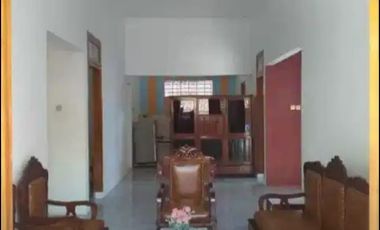 Miliki Rumah Dekat dengan PPSDM Migas Cepu