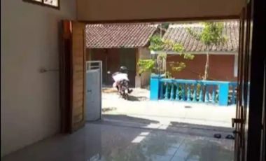 Miliki Rumah Dekat dengan PPSDM Migas Cepu