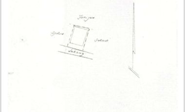 Miliki Rumah Dekat dengan PPSDM Migas Cepu