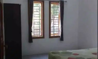 Miliki Rumah Dekat dengan PPSDM Migas Cepu