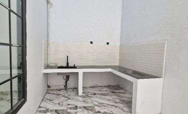 Rumah Mewah Sultan Siap Huni! Bebas banjir Akses Premium