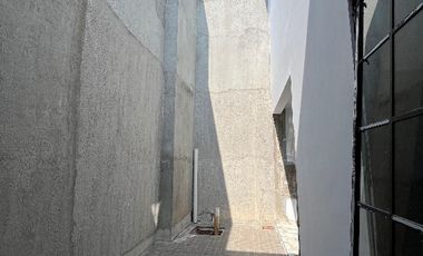 Rumah Mewah Sultan Siap Huni! Bebas banjir Akses Premium