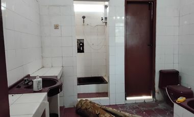 Jual rumah dekat jalan batikan pandeyan umbulharjo yogyakarta