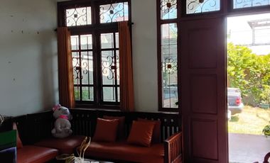 Jual rumah dekat jalan batikan pandeyan umbulharjo yogyakarta