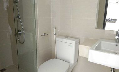 DiJual Murah Puri Mansion Apt Type Studio 26m2