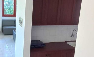 VILLA CANTIK 200 METER PANTAI CARITA ANYER 3 LT. FULLY FURNISHED SHM