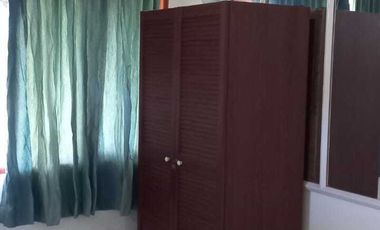 VILLA CANTIK 200 METER PANTAI CARITA ANYER 3 LT. FULLY FURNISHED SHM