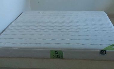 VILLA CANTIK 200 METER PANTAI CARITA ANYER 3 LT. FULLY FURNISHED SHM