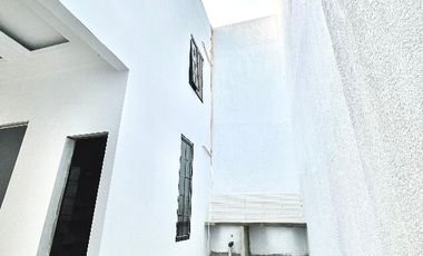 Rumah Mewah 2 Lantai Dkt LRT &Tol! Akses Premium