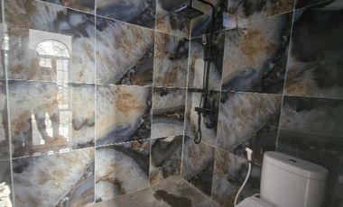 Rumah Mewah 2 Lantai Dkt LRT &Tol! Akses Premium