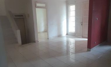 CITRA GRAN Cibubur Rumah dijual Murah Citragran