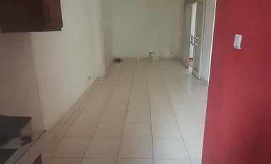 CITRA GRAN Cibubur Rumah dijual Murah Citragran