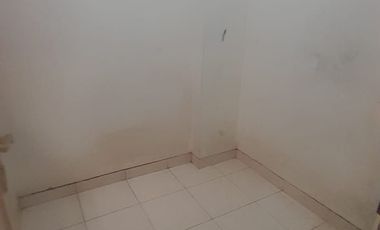 CITRA GRAN Cibubur Rumah dijual Murah Citragran