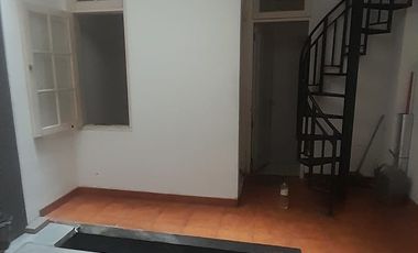 CITRA GRAN Cibubur Rumah dijual Murah Citragran