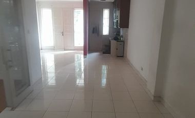 CITRA GRAN Cibubur Rumah dijual Murah Citragran