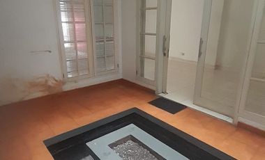 CITRA GRAN Cibubur Rumah dijual Murah Citragran