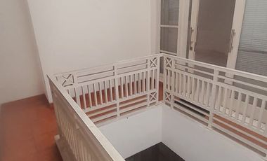 CITRA GRAN Cibubur Rumah dijual Murah Citragran