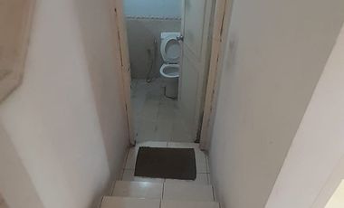 CITRA GRAN Cibubur Rumah dijual Murah Citragran