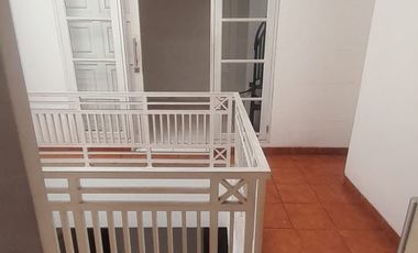 CITRA GRAN Cibubur Rumah dijual Murah Citragran