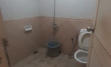 CITRA GRAN Cibubur Rumah dijual Murah Citragran