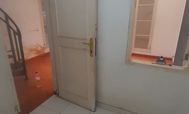 CITRA GRAN Cibubur Rumah dijual Murah Citragran