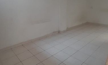 CITRA GRAN Cibubur Rumah dijual Murah Citragran