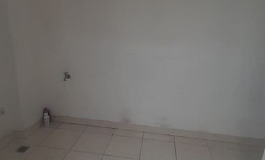 CITRA GRAN Cibubur Rumah dijual Murah Citragran