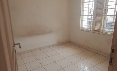 CITRA GRAN Cibubur Rumah dijual Murah Citragran