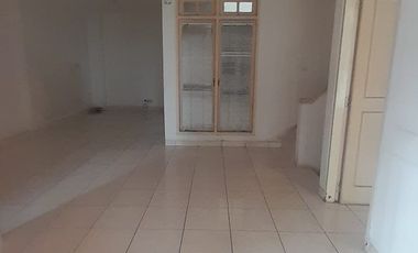 CITRA GRAN Cibubur Rumah dijual Murah Citragran