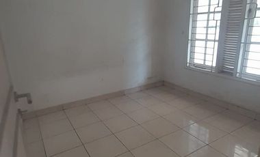 CITRA GRAN Cibubur Rumah dijual Murah Citragran