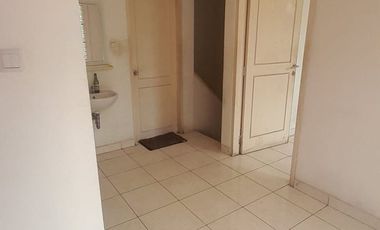 CITRA GRAN Cibubur Rumah dijual Murah Citragran