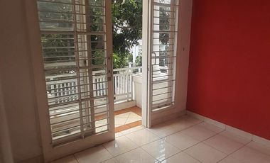 CITRA GRAN Cibubur Rumah dijual Murah Citragran