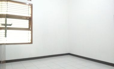 Dijual Rumah di BELKA Residence