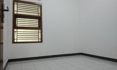 Dijual Rumah di BELKA Residence