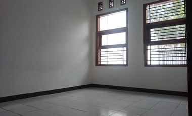 Dijual Rumah di BELKA Residence