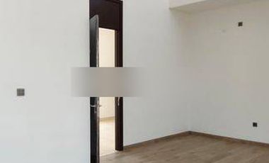 Disewakan Rumah Mewah The Mozart Signature Golf Island Pik Murah