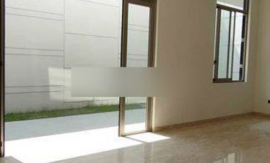 Disewakan Rumah Mewah The Mozart Signature Golf Island Pik Murah