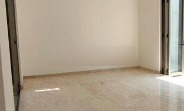 Disewakan Rumah Mewah The Mozart Signature Golf Island Pik Murah