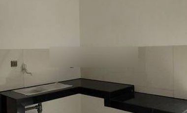 Disewakan Rumah Mewah The Mozart Signature Golf Island Pik Murah