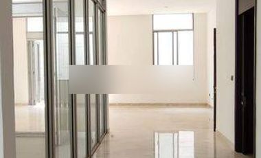 Disewakan Rumah Mewah The Mozart Signature Golf Island Pik Murah