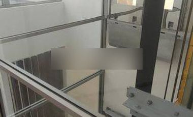 Disewakan Rumah Mewah The Mozart Signature Golf Island Pik Murah