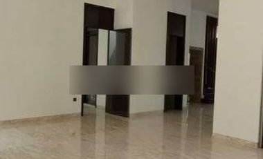 Disewakan Rumah Mewah The Mozart Signature Golf Island Pik Murah