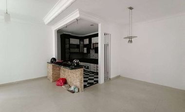 Dijual Rumah bb luas