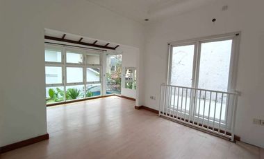 Dijual Rumah bb luas